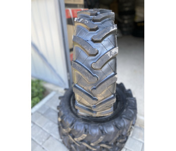 Шина на мотоблок 6.50/80R14 AS FARMER 