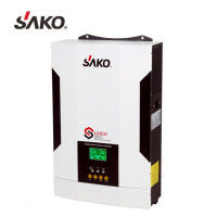 Автономний інвертор SAKO SUNON PRO 3.5 кВт 