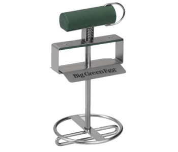 Знімач для чавунної решітки Big Green Egg 127341
