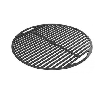 Грати для гриля Big Green Egg L 122957