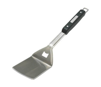 Лопатка для гриля Broil King 47x9,5 см 64011
