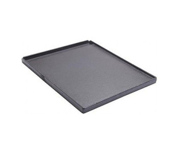 Плита для Baron 490 590 Broil King 44х32 см 11242