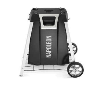 Стіл-підставка для грилів Napoleon TravelQ PRO285/PRO28E