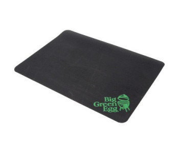 Килимок для гриля Big Green Egg 117502