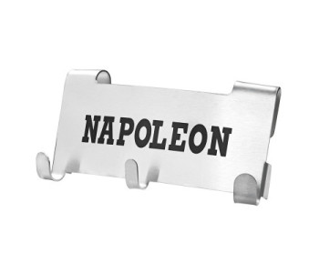 Тримач приладів для вугільних грилів Napoleon
