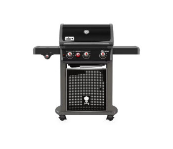 Газовий гриль Weber Spirit Classic E-330 GBS
