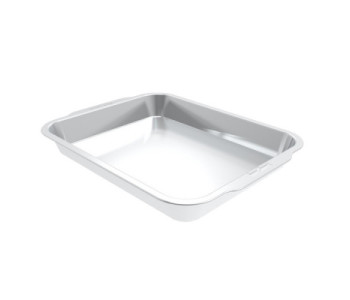 Форма для запікання сталева Broil King 63106