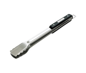 Щипці для гриля Broil King 64012
