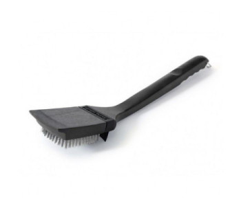 Щітка для гриля Broil King 65225
