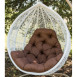 Етна №36 Коричневий                                                                                                              
