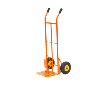 Двоколісний візок Orange 2500 Двоколісний візок Orange 2500
