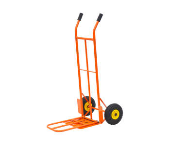 Двоколісний візок Orange 2800 Двоколісний візок Orange 2800