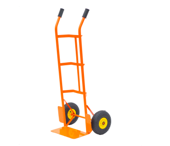 Двоколісний візок Orange 2300 Двоколісний візок Orange 2300