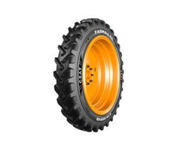 Шина 270/95R42 139D/142A8 FARMAX RC TL (Ceat)