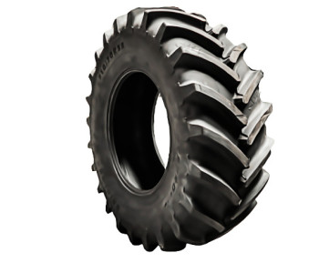 Шина 710/70R38 166D/169A8 SMARTAGRO TL (Uniglory)