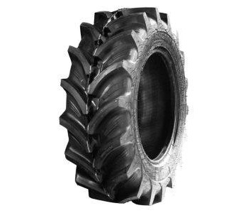 Шина 300/70R20 120A8/117B RS200 TL R1-W (GTK)