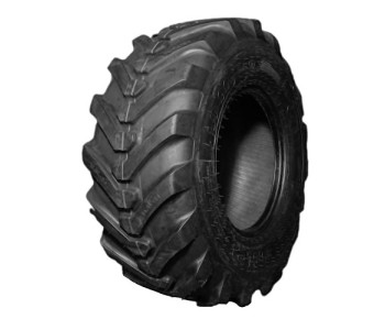 Шина 19,5L-24 (500/70-24) 154A8 14PR LD90 TL IND R-4 (GTK)