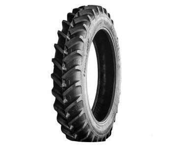 Шина 270/95R38 (11,2R38) 140D/143A8 SMARTAGRO ROW CROP TL (Uniglory)