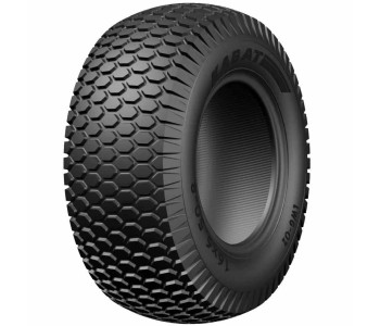 Шина 18x8,50-8 82A4 6PR LWG-02 TL (Kabat)