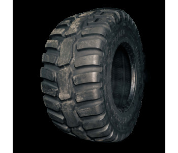 Шина 710/50R26,5 ST 176D/186A8 SMARTAGRO CARRIER TL (Uniglory)