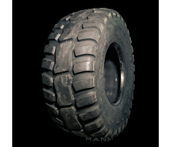 Шина 500/60R22,5 ST 165D/175A8 SMARTAGRO CARRIER TL (Uniglory)