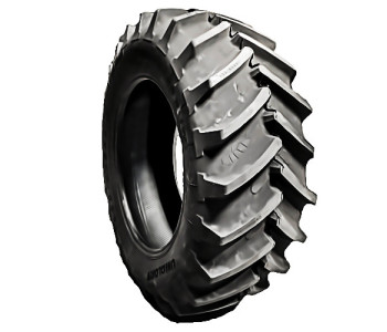 Шина 650/65R42 158D/161A8 SMARTAGRO R-1W TL (Uniglory)