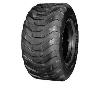 Шина 550/60-22,5 16PR SURELOADER TRC03 TL (Uniglory)