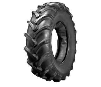Шина 16,9-28 10PR TracForce 306 R-1 TT з камерою (Uniglory)
