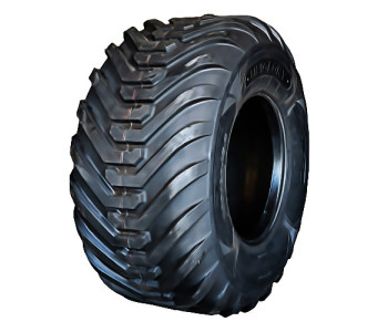 Шина 400/60-15,5 16PR SURELOADER TRC03 TL (Uniglory)