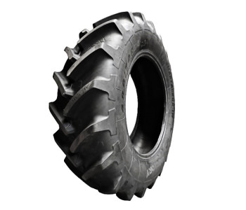 Шина 480/70R34 143D/146A8 SMARTAGRO R1W TL (Uniglory)