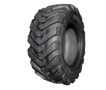 Шина 16,9-28 156A8 14PR LD90 TL IND (GTK)
