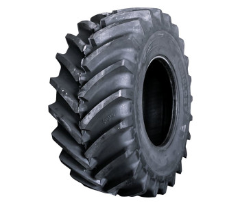 Шина IF 600/70R30 CFO 165D SMARTAGRO CRUIZER TL (Uniglory)