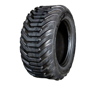 Шина 400/55-22,5 16PR Sureloader TRC03 TL (Uniglory)