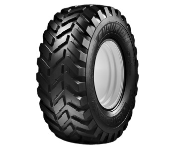 Шина 500/70R24 164A8/B Endurion TL (Vredestein)