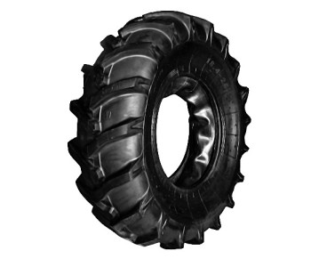 Шина 18,4-26 12PR TracForce 306 TT з камерою (Uniglory)