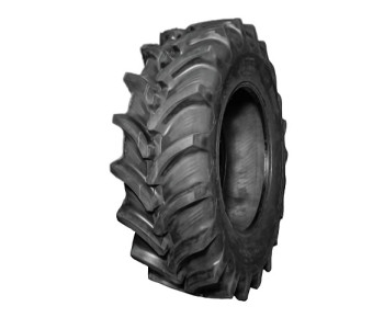 Шина 420/85R30(16,9R30) 140A8/137B RS200 TL R1-W (GTK) Шина 420/85R30(16,9R30) 140A8/137B RS200 TL R1-W (GTK)