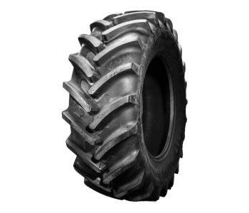 Шина 650/65R38 157D/160A8 SMARTAGRO R-1W TL (Uniglory)
