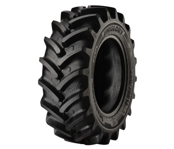 Шина 650/65R42 165D/168A8 SMARTAGRO TL R-1W (Uniglory)