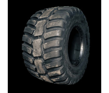 Шина 560/45R22,5 ST 165D SMARTAGRO CARRIER TL (Uniglory)