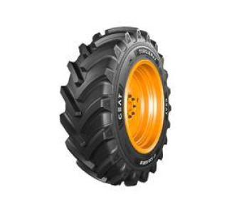 Шина IF 710/70R38 178D TORQUEMAX TL (Ceat)