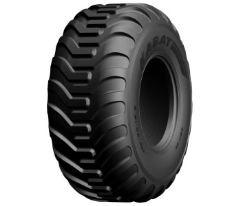 Шина 400/60-15,5 145A8 14PR SGP-05 TL (Kabat)