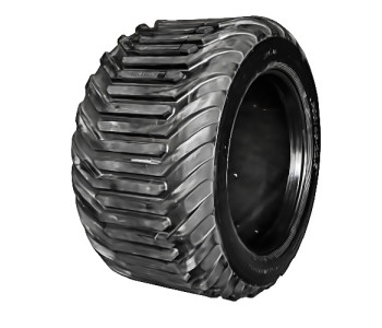 Шина 500/45-22,5 154А8/142А8 16PR SURELOADER TRC03 TL (Uniglory)