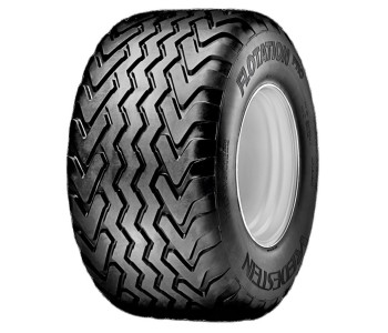 Шина 650/50R22,5 163D Flotation Pro Radial TL (Vredestein)