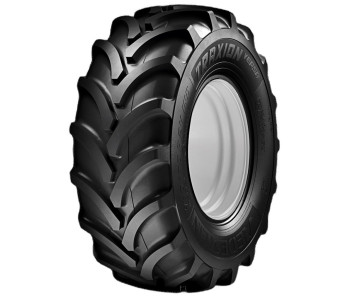 Шина 460/70R24 159A8/B Traxion Versa TL (Vredestein)