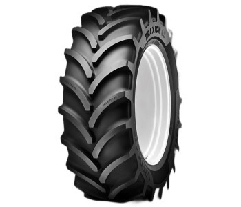 Шина 540/65R30 143D Traxion65 TL (Vredestein)
