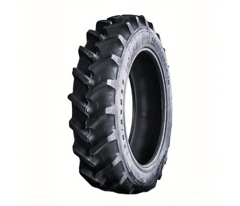 Шина 320/85R32 (12,4R32) 142A8/139B SMARTAGRO R-1W TL (Uniglory)