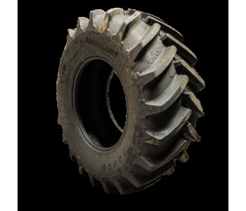 Шина 600/70R30 158D/161A8 SMARTAGRO TL R-1W (Uniglory)