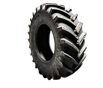 Шина 710/70R38 171D/174A8 SMARTAGRO R-1W TL (Uniglory)