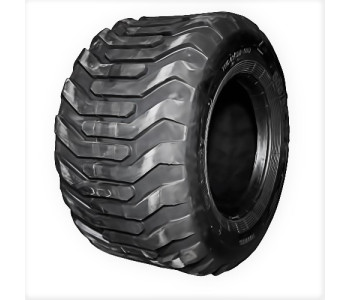 Шина 600/50-22,5 16PR Sureloader TRC03 TL (Uniglory)
