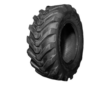 Шина 17,5L-24 154A8 14PR LD90 TL IND R-4 (GTK)